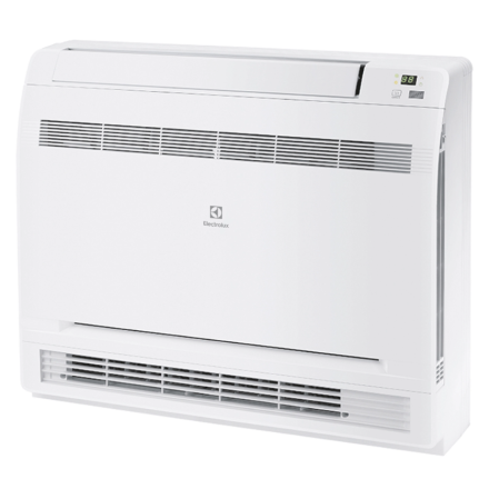 Внутренний блок Electrolux EACW/I-09 FMI/N8_ERP 