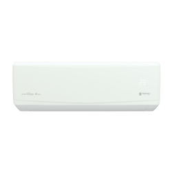 Royal Clima RCI-GR50HN Grida DC EU Inverter кондиционер