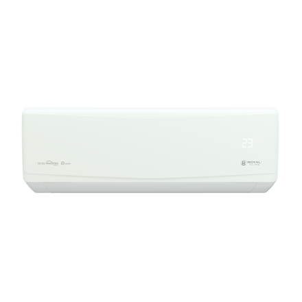 Сплит-система Royal Clima RCI-GR50HN (комплект)