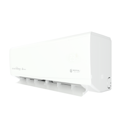 Royal Clima RCI-GR50HN Grida DC EU Inverter кондиционер