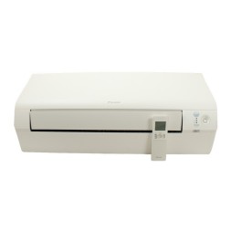 Daikin CTXM15R внутренний блок настенный