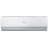 Сплит-система Haier HSU-07HNF203/R2-W/HSU-07HUN403/R2 (комплект)