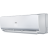 Сплит-система Haier HSU-07HNF203/R2-W/HSU-07HUN403/R2 (комплект)