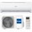 Сплит-система Haier AS24TL2HRA / 1U24RE8ERA (комплект)