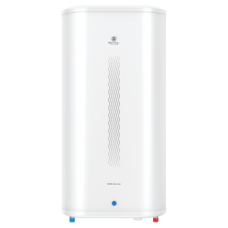 Royal Clima RWH-SGD80-FS Sigma Dry Inox водонагреватель накопительный