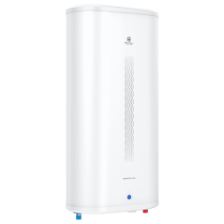 Royal Clima RWH-SGD80-FS Sigma Dry Inox водонагреватель накопительный