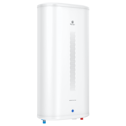 Royal Clima RWH-SGD80-FS Sigma Dry Inox водонагреватель накопительный