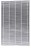 HEPA фильтр SHARP FZA41HFR