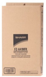 HEPA фильтр SHARP FZA41HFR