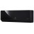 Сплит-система Electrolux EACS/I-12HIX-BLACK/N8 (комплект)