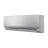 Сплит-система Daichi UNI25AVQS1R/UNI25FVS1R (комплект)