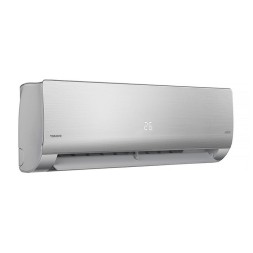 Daichi UNI25AVQS1R/UNI25FVS1R инверторный кондиционер