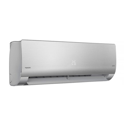 Сплит-система Daichi UNI25AVQS1R/UNI25FVS1R (комплект)