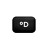 Сплит-система Daichi UNI25AVQS1R/UNI25FVS1R (комплект)