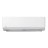 Сплит-система Midea MSAG2-24N8D0-I/MSAG2-24N8D0-O (комплект)