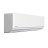 Сплит-система Midea MSAG2-24N8D0-I/MSAG2-24N8D0-O (комплект)