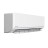 Сплит-система Midea MSAG2-24N8D0-I/MSAG2-24N8D0-O (комплект)