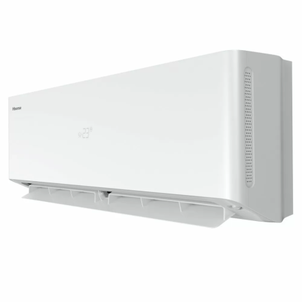 Сплит-система Hisense AS-13UW4RXVQH01G (комплект)