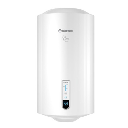 Сплит-система Термекс Hope 50 V Slim (комплект)