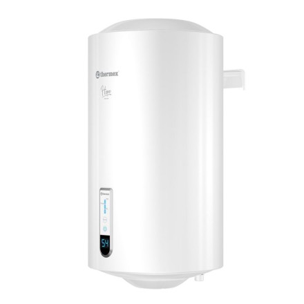 Сплит-система Термекс Hope 50 V Slim (комплект)