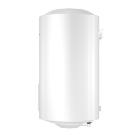 Сплит-система Термекс Hope 50 V Slim (комплект)