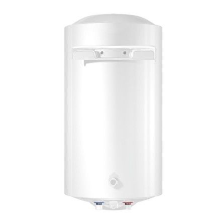 Сплит-система Термекс Hope 50 V Slim (комплект)