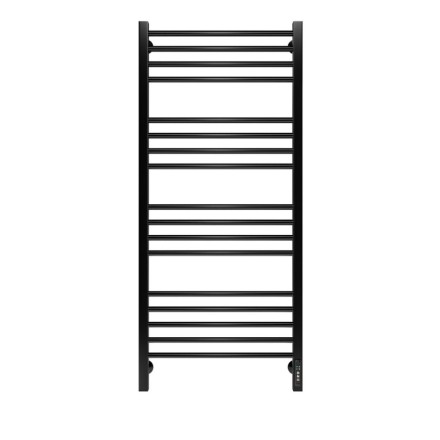 Сплит-система Royal Thermo Stato black П17 500х1200 (комплект)