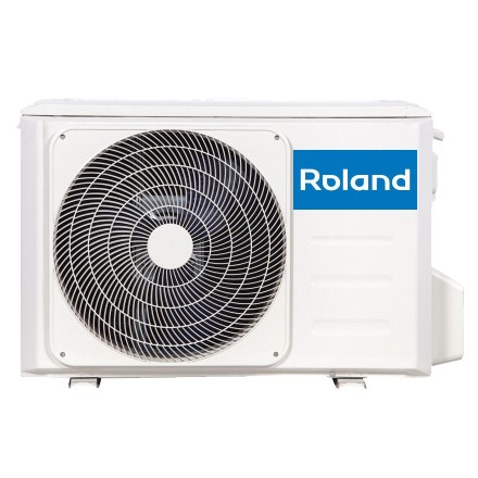 Сплит-система Roland FU-07HSS010/N4 (комплект)