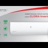 Сплит-система Royal Clima RCI-GL55HN (комплект)