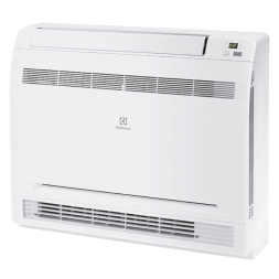 Electrolux EACW/I-12 FMI/N8_ERP консольный внутренний блок