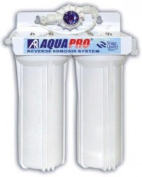 Система фильтрации Aquapro AUS2