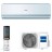 Сплит-система Haier HSU-09HNF203/R2-W/HSU-09HUN203/R2 (комплект)