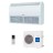 Сплит-система Haier AC18CS1ERA(S) / 1U18FS2ERA (комплект)
