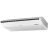 Сплит-система Haier AC18CS1ERA(S) / 1U18FS2ERA (комплект)