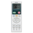 Сплит-система Haier AC18CS1ERA(S) / 1U18FS2ERA (комплект)