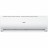 Сплит-система Haier HSU-07HT103/R2 (комплект)