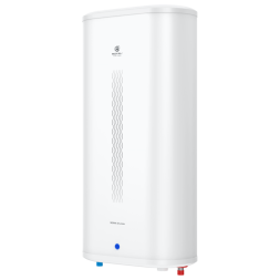Royal Clima RWH-SGD100-FS Sigma Dry Inox водонагреватель накопительный