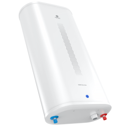 Royal Clima RWH-SGD100-FS Sigma Dry Inox водонагреватель накопительный