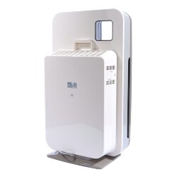 AIC XJ-3900 Очиститель-ионизатор воздуха