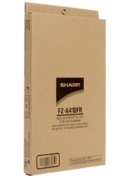 SHARP FZA41DFR угольный фильтр