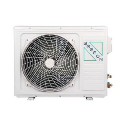 Breeon BRC-07TPI Prisma Inverter кондиционер инверторный