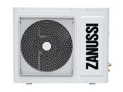 Zanussi Multi Combo ZACO-42 H5 FMI/N1 наружный блок