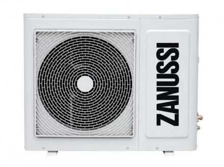 Наружный блок Zanussi ZACO-42 H5 FMI/N1 