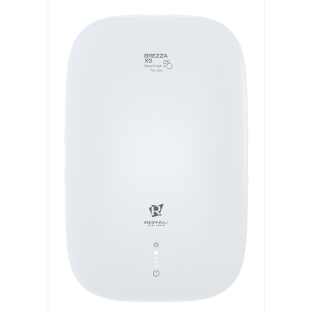 Royal Clima RCB 75