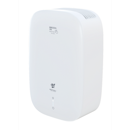 Royal Clima RCB 75