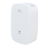 Royal Clima RCB 75