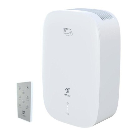 Royal Clima RCB 75