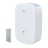 Royal Clima RCB 75