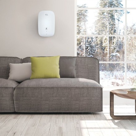 Royal Clima RCB 75