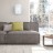 Royal Clima RCB 75